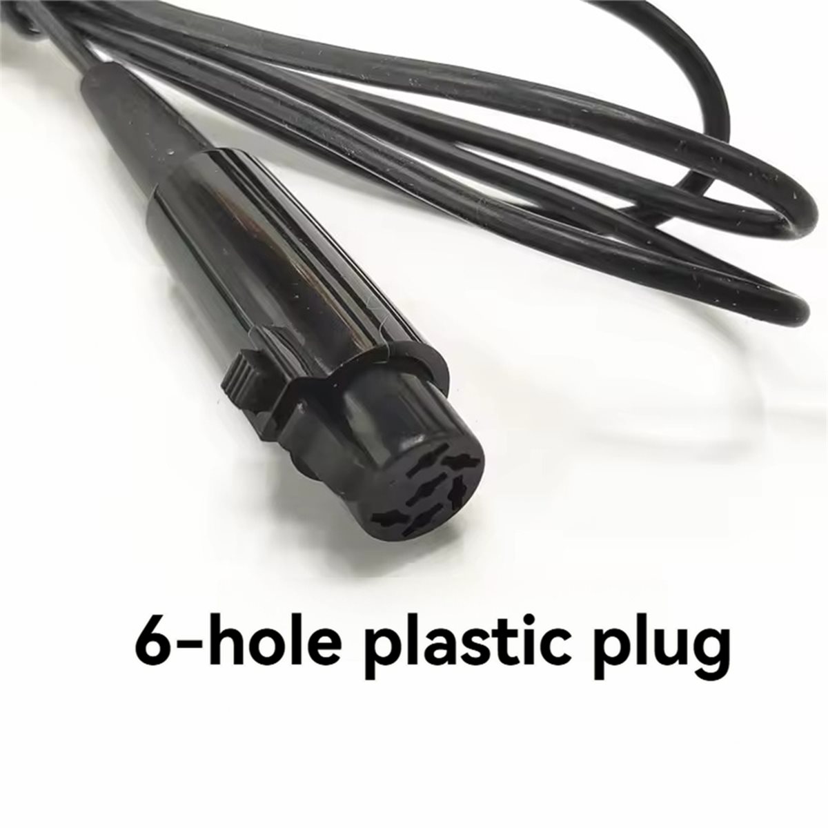 ด้ามจับหัวแร้งนาโนรุ่น Univers - C115 Nano Soldering Iron Station บทวิจารณ์และราคา