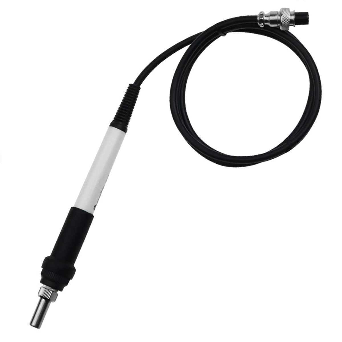 ชุดสถานีบัดกรีมินิ OLED T12 พร - T12 Soldering Station Oled บทวิจารณ์และราคา
